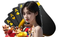 大发彩票大厅-welcome